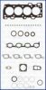 RENAU 7438610009 Gasket Set, cylinder head
